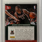 2013-14 Panini #194 Giannis Antetokounmpo RC BGS 9.0