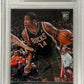 2013-14 Panini #194 Giannis Antetokounmpo RC BGS 9.0