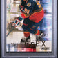 1999 Upper Deck Hologrfx Grfx #GG11 Ausome Wayne Gretzky PSA 6