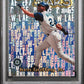 2000 Topps Own The Game #OTG9 Ken Griffey Jr. PSA 8