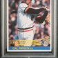 1984 Donruss #106 Cal Ripken Jr. PSA 9