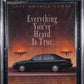TIME, INC. SPORTS ILLUSTRATED JUNE 28, 1993 SUBSCRIPTION MICHAEL JORDAN/CHICAGO BULLS PSA 5.0