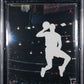TIME, INC. SPORTS ILLUSTRATED PRESENTS JANUARY 20, 1999 MICHAEL JORDAN PSA 8.5