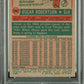 1973 Topps #70 Oscar Robertson PSA 7