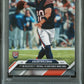 2024 Topps Now #2 Caleb Williams RC PSA 10