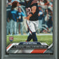 2024 Topps Now #2 Caleb Williams PSA 10