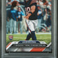 2024 Topps Now #2 Caleb Williams RC PSA 10 (#3)