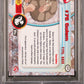 1999 Topps Pokemon Tv #76 Foil Golem PSA 9