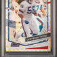 2023 Panini Donruss Optic #145 Flex Lawrence Taylor PSA 9