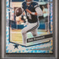 2023 Panini Donruss Optic #46 Rocket Dak Prescott PSA 9