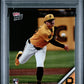 2024 Topps Now #381 Paul Skenes PSA 10