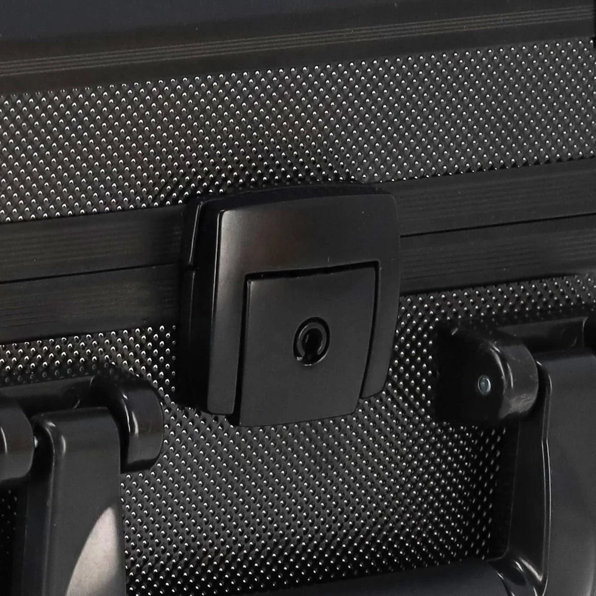 Graded Card Locking Case: 2 Row Graded Card Locking Case: 2 Row