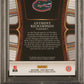 2023 Panini Select Draft Picks #4 Blue Anthony Richardson RC PSA 10