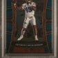 2023 Panini Select Draft Picks #4 Blue Anthony Richardson RC PSA 10