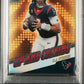 2023 Panini Contenders Optic Up And Coming #UC5 Cj Stroud PSA 10