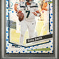 2023 Panini Donruss Optic #177 Stars Geno Smith PSA 10