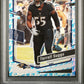 2023 Panini Donruss Optic #18 Rocket Terrell Suggs PSA 10