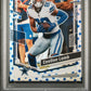 2023 Panini Donruss Optic #45 Stars Ceedee Lamb PSA 10