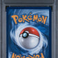 2026 Pokemon MEP EN #030 Mega Charizard Y Ex Mega Charizard Tin PSA 10