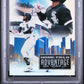 2024 Topps Home Field Advantage #HFA40 Update Luis Robert Jr. PSA 9