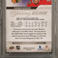 2023 Upper Deck #451 Connor Bedard RC PSA 9