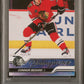 2023 Upper Deck #451 Connor Bedard RC PSA 9