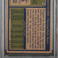 1972 Topps #110 Gale Sayers PSA 7 OC