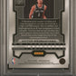 2023 Panini Prizm #136 Victor Wembanyama PSA 10