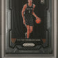 2023 Panini Prizm #136 Victor Wembanyama PSA 10