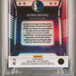 2023 Panini Select Starcade #24 Starcade Kyrie Irving PSA 10