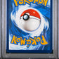 2023 Pokemon SWSH Crown Zenith #GG67 Secret Orgn.Frm.Palkia Vstar PSA 9