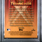 2023 Topps Chrome Topps In Technicolor #TT2 Shohei Ohtani PSA 10