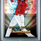 2023 Topps Chrome Topps In Technicolor #TT2 Shohei Ohtani PSA 10
