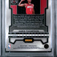 2023 Panini Prizm #150 Amen Thompson RC PSA 9