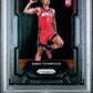 2023 Panini Prizm #150 Amen Thompson RC PSA 9