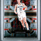2024 Panini Select Wnba #72 Caitlin Clark RC PSA 10