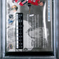 2023 Upper Deck Extended Series 1998-99 Ud3 #3 Connor Bedard RC PSA 6