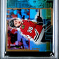 2023 Upper Deck Extended Series 1998-99 Ud3 #3 Connor Bedard RC PSA 6