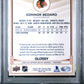 2024 Upper Deck O-Pee-Chee Glossy #OG7 Connor Bedard PSA 7