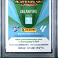 2023 Panini Adrenalyn Xl Laliga Edicion Limitada Lamine Yamal RC PSA 9