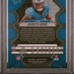 2023 Panini Mosaic #324 Jahmyr Gibbs RC PSA 10