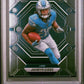2023 Panini Mosaic #324 Jahmyr Gibbs RC PSA 10