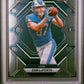 2023 Panini Mosaic #360 Sam Laporta PSA 10