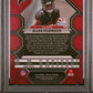 2023 Panini Mosaic #284 Bijan Robinson RC PSA 10