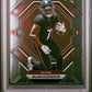 2023 Panini Mosaic #284 Bijan Robinson RC PSA 10