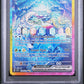 2024 Pokemon Scr En-Stellar Crown #170 SIR Terapagos Ex PSA 9 MINT