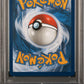 2023 Pokemon Clc-Trading Card Game Classic #005 Rapidash PSA 10