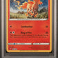 2023 Pokemon Clc-Trading Card Game Classic #005 Rapidash PSA 10