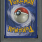 1999 Pokemon Game #4 Charizard-Holo PSA 5
