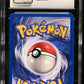 1999 Pokemon Base Set #075 Lass CGC 8.5